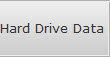 Hard Drive Data Recovery WDC Hdd