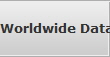 Worldwide Data Recovery WDC Data Recovery